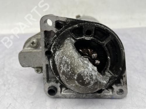 Starter OPEL INSIGNIA A (G09) 2.0 CDTI (68) | BP31572514M8 - Image 6