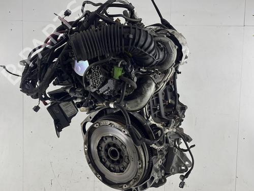 Engine RENAULT LAGUNA III (BT0/1) 2.0 dCi (BT07, BT0J, BT14, BT1A, BT1S) | BP27389641M1 - Image 4