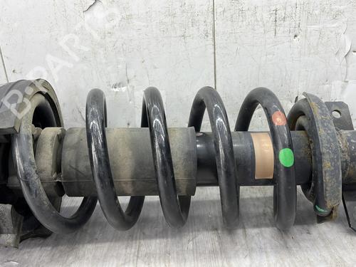 Right front shock absorber RENAULT TRAFIC II Bus (JL) 2.0 dCi 90 (JL00, JL01, JL0H, JL0M, JL0P, JL0S) | BP32469832M17  - Image 5