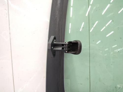 Used Rear left quarter glass PEUGEOT PARTNER MPV (5_, G_) 2.0 HDI (90 hp) 23721040