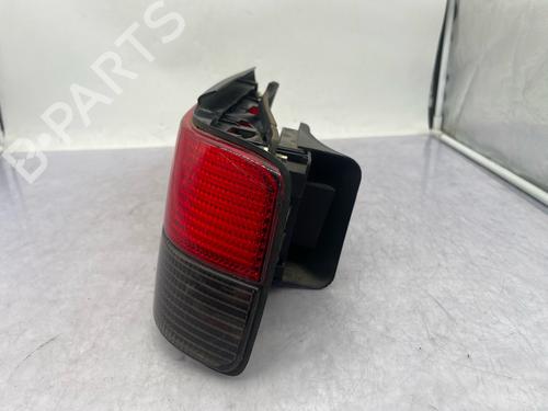 Used Right taillight Right taillight PEUGEOT 405 II (4B) 1.9 TD (90 hp) 36400901 36400901