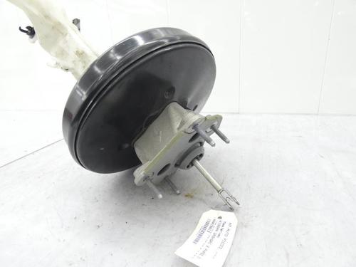 Used Servo brake NISSAN QASHQAI II SUV (J11, J11_) 1.6 dCi (130 hp) 23669441