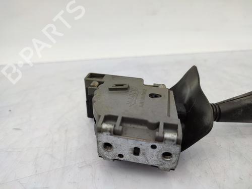 Used Steering column stalk Steering column stalk PEUGEOT 309 I (10C, 10A) 1.9 D (64 hp) 23667178 23667178