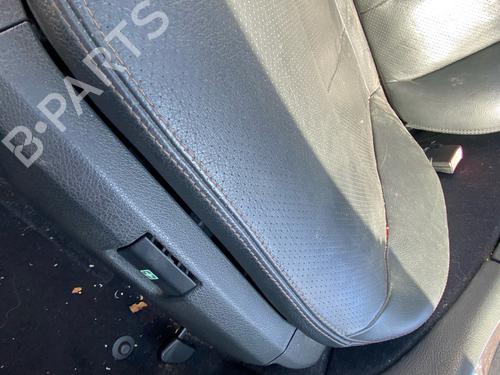 Right sun visor MERCEDES-BENZ E-CLASS (W211) E 200 NGT (211.042) | BP36986203I2 - Image 64