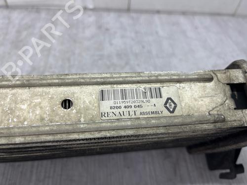 Intercooler DACIA SANDERO 1.5 dCi | BP39394979M30 - Image 2