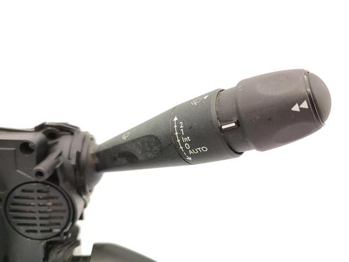 Steering column stalk PEUGEOT EXPERT Van (V_) 1.6 BlueHDi 115 | BP23749558I23  - Image 8