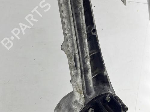 Front differential ISUZU D-MAX II (TFR, TFS) 2.5 CRDi 4x4 (TFS86J) | BP29718196M23 