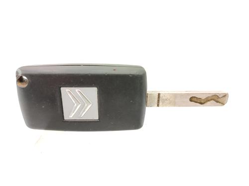 Electronic module CITROËN C3 Picasso (SH_) 1.6 HDi | BP23681267M83 