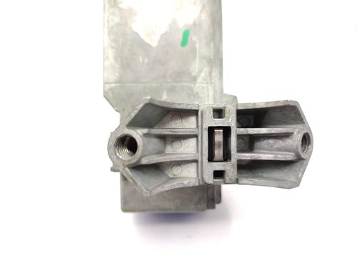 Electronic module JEEP RENEGADE SUV (BU, B1, BV) 1.0 T-GDi | BP23740865M83 - Image 3