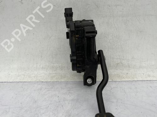 Pedal SUZUKI JIMNY Closed Off-Road Vehicle (SN) 1.5 DDiS 4WD (SN415D) | BP29839240I4