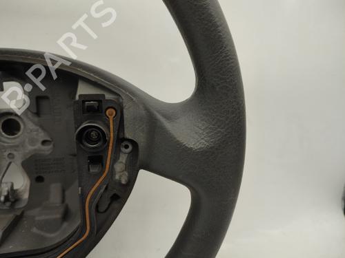 Ratt RENAULT MODUS / GRAND MODUS (F/JP0_) 1.5 dCi (FP0E, JP0E) | BP23739044C49 