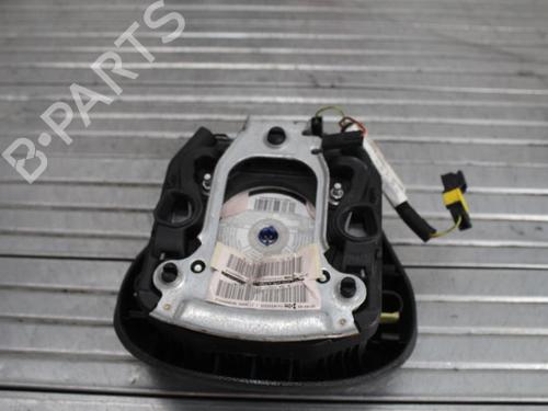 driver-airbag-citroen-c2-jm_-2003-2004-2005-2006-2007-2008-2009-2010-2011-2012-2013-2014-2015-2016-2017-23686271 main image