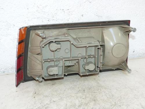 Used Right taillight OPEL ASCONA C (J82) [1981-1988]  23669952