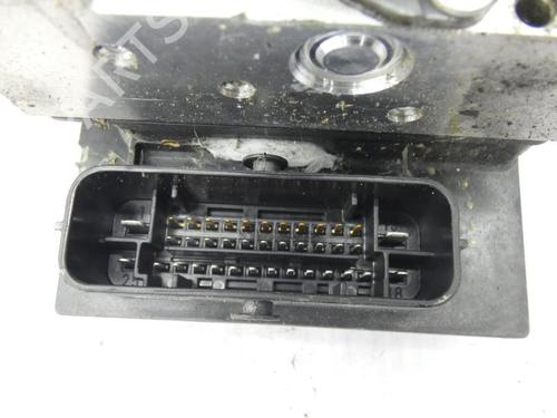 Abs pomp CITROËN C4 Picasso I MPV (UD_) 1.6 HDi | BP23696798M43 
