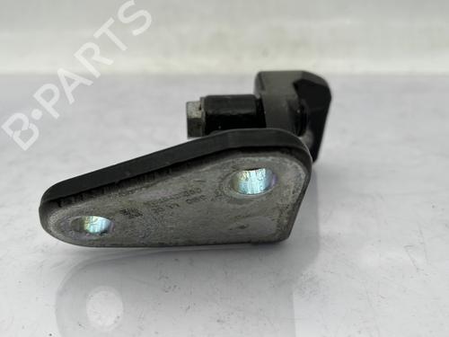 Hinge/Door check strap PEUGEOT RCZ 1.6 16V | BP25046375C146 