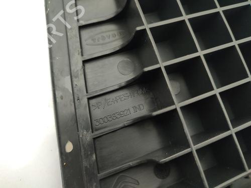  - Image 6
