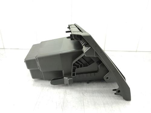 Glove box DACIA SANDERO III 1.0 SCe 65 | BP23740363C95 