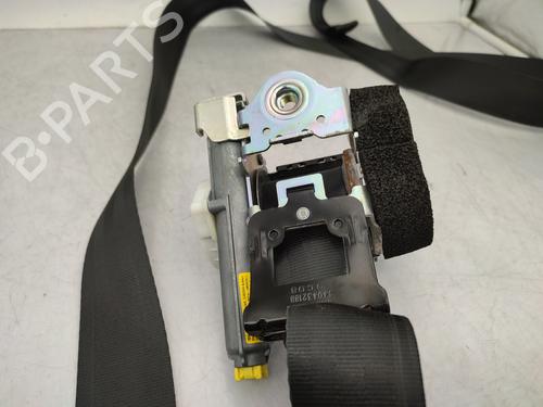front-right-seatbelt-ford-fiesta-vi-cb1-ccn-2008-25866529 main image