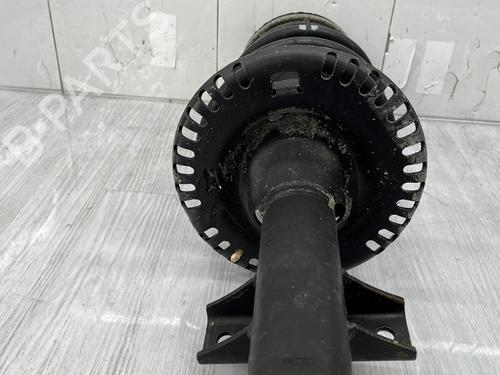 Left front shock absorber VW TRANSPORTER T5 Van (7HA, 7HH, 7EA, 7EH) 1.9 TDI | BP28142890M16 