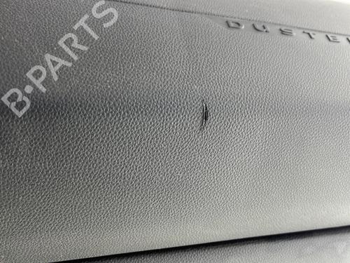 Dashboard DACIA DUSTER (HM_) 1.5 dCi 115 (HMAD) | BP31716691C46  - Image 12