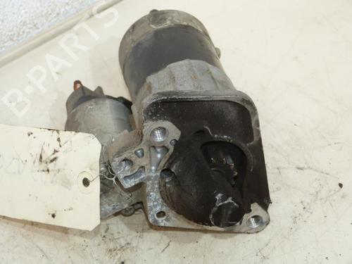 starter-dacia-logan-mcv-ks_-2007-23666791 main image