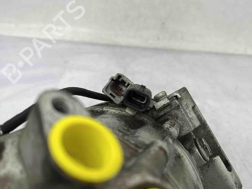 AC compressor RENAULT LAGUNA III (BT0/1) 2.0 dCi (BT07, BT0J, BT14, BT1A, BT1S) | BP36428002M34 - Image 6
