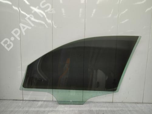front-right-door-window-alfa-romeo-147-937_-2000-2001-2002-2003-2004-2005-2006-2007-2008-2009-2010-23732938 main image