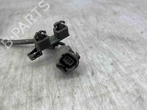 Right front steering knuckle ISUZU D-MAX II (TFR, TFS) 2.5 CRDi 4x4 (TFS86J) | BP36439925M26 - Image 3