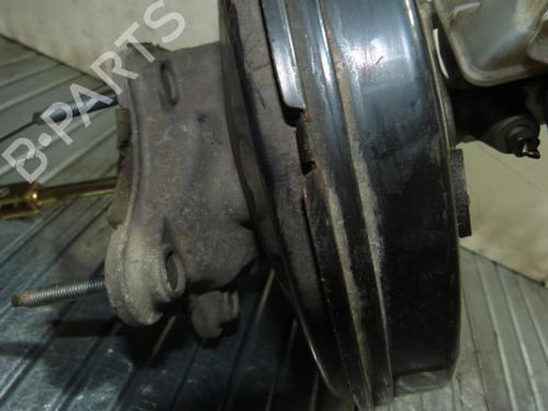 servo-brake-renault-modus-grand-modus-fjp0_-2004-23688927 main image