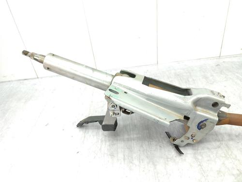 Used Steering column Steering column PEUGEOT 4007 (VU_, VV_) 2.2 HDi (156 hp) 23751299 23751299