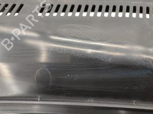 Used Scuttle panel Scuttle panel FORD FIESTA VI (CB1, CCN) 1.0 EcoBoost (100 hp) 23760656 23760656