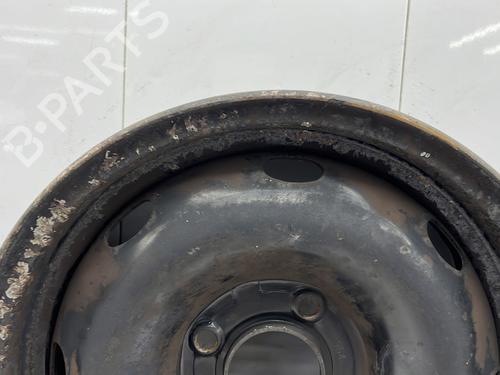 Rim PEUGEOT 306 (7B, N3, N5) 1.9 SRDT | BP23681436C45 