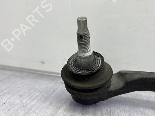 Steering rack KIA RIO IV (YB, SC, FB) 1.0 T-GDI 100 Eco-Dynamics+ | BP24507764M22 - Image 9
