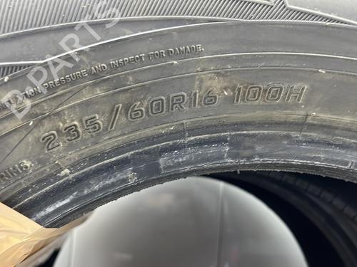 other-toyota-rav-4-ii-_a2_-2000-2001-2002-2003-2004-2005-30463381 main image