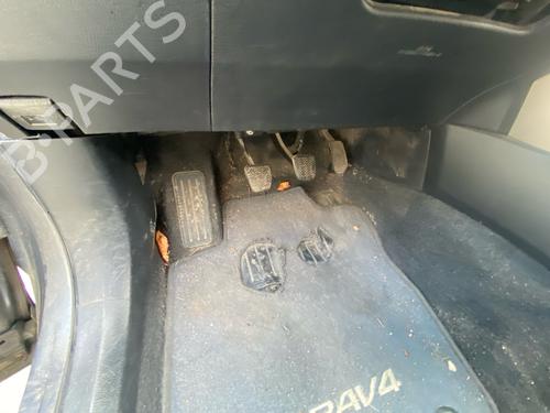Left tailgate light TOYOTA RAV 4 IV (_A4_) 2.0 D (ALA40_, ALA40R) | BP37717331C79  - Image 119