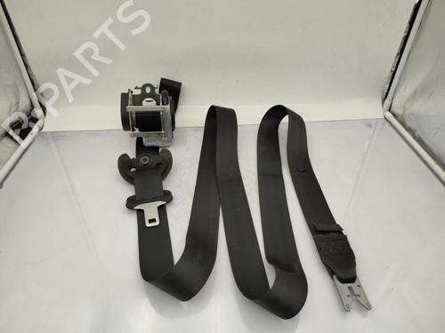 Front right seatbelt RENAULT LATITUDE (L70_) 2.0 dCi 150 (L70H) | BP23710454I25 - Image 7