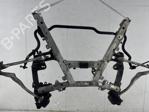 Subframe BMW 5 (E39) 530 d | BP23683908M9 - Image 2