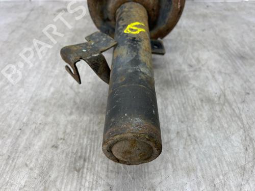 Left front shock absorber MAZDA 3 (BK) | BP37636758M16 - Image 3