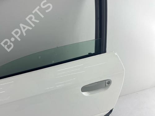 Used Left front door Left front door 38561294 38561294
