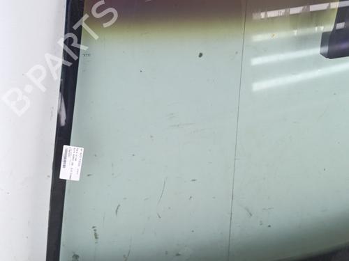 Windscreen ALFA ROMEO 166 (936_) 2.4 JTD (936AXA00, 936A3B00) | BP23704428C63 