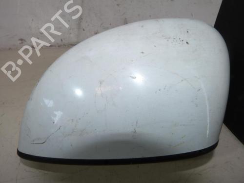Left mirror FIAT STILO (192_) 1.9 D Multijet | BP25269680C26 