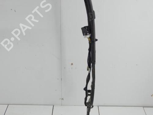 Electronic module PEUGEOT 206 CC (2D) 1.6 HDi 110 | BP23693013M83  - Image 10