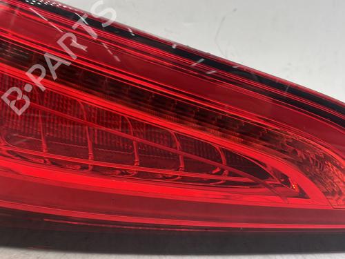 Venstre baglygte AUDI Q5 (8RB) 2.0 TDI | BP30854547C34