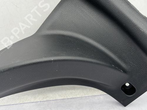 Other KIA RIO IV (YB, SC, FB) 1.0 T-GDI 100 Eco-Dynamics+ | BP25866476O1 - Image 8