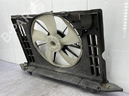 radiator-fan-toyota-auris-_e15_-2006-2007-2008-2009-2010-2011-2012-2013-23755934 main image