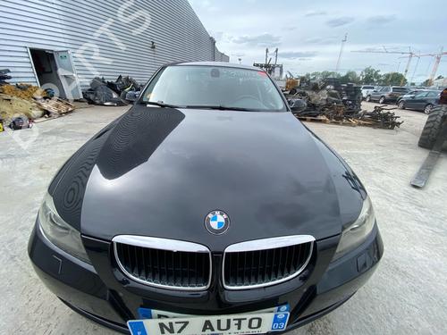 Instrumentbræt BMW 3 (E90) 320 d | BP36439736C46  - Image 74