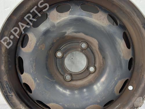 rim-peugeot-partner-tepee-2008-32062038 main image