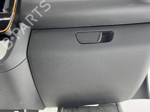 Dashboard DACIA SPRING EV (B6M1) | BP23758515C46 