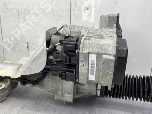 Steering rack FORD C-MAX II (DXA/CB7, DXA/CEU) 1.6 TDCi | BP32346681M22 - Image 4