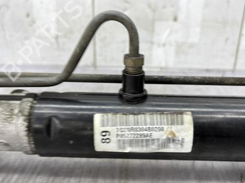 Steering rack CHRYSLER PT CRUISER (PT_) 2.2 CRD | BP26930773M22  - Image 8